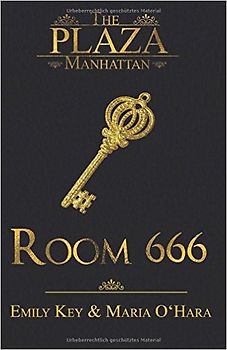 Room 666