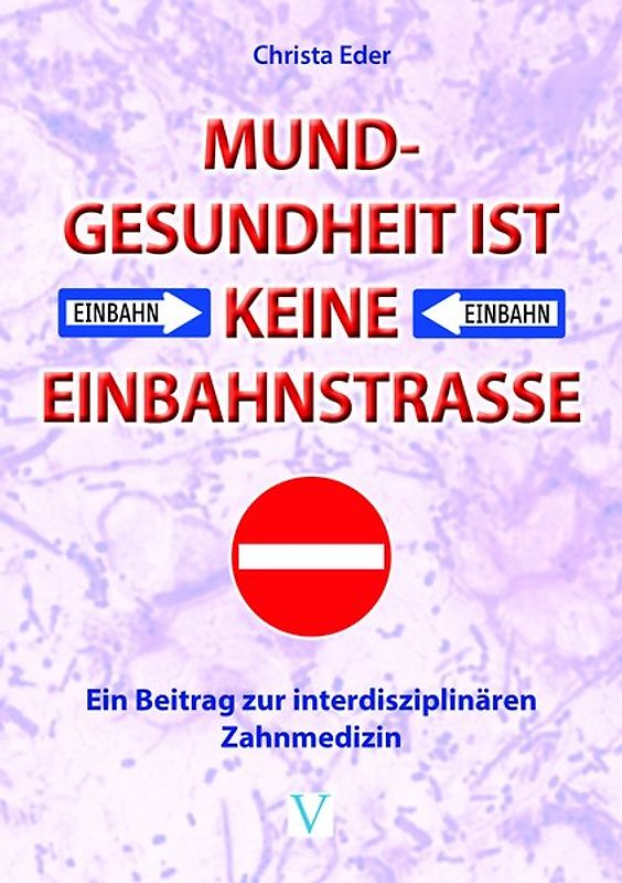 Mundgesundheit ist keine Einbahnstraße