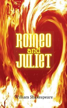 Romeo and Juliet