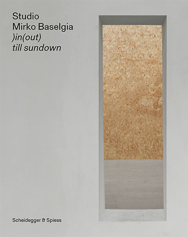 Studio Mirko Baselgia