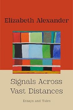 Signals Across Vast Distances