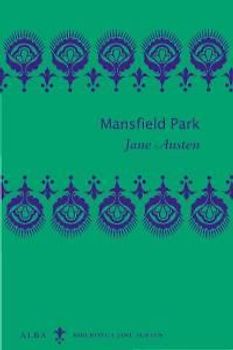 Mansfield Park