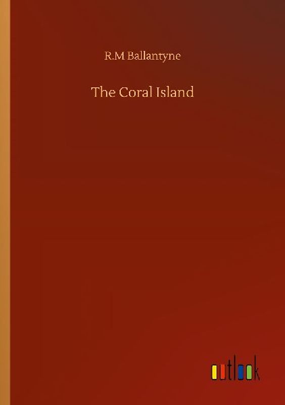 The Coral Island