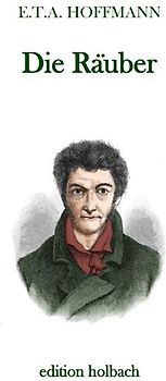 Die Räuber