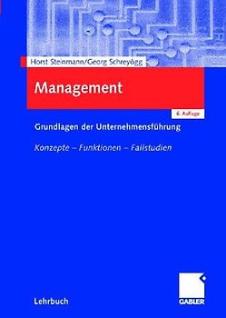 Management