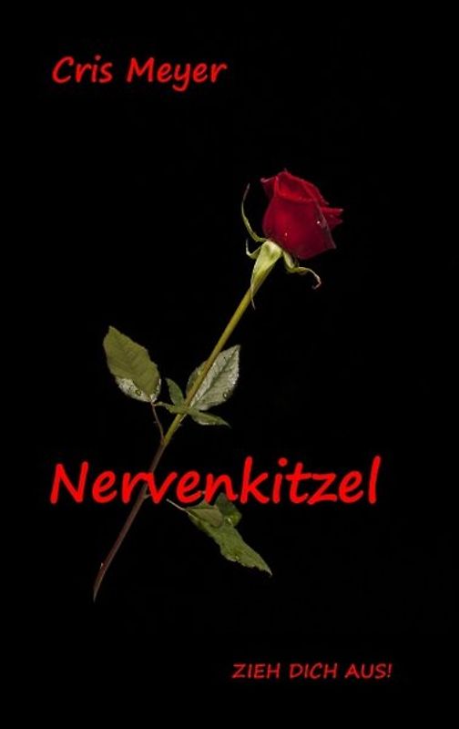 Nervenkitzel