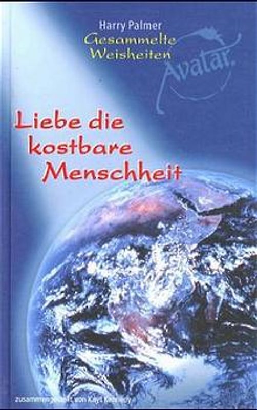 Gesammelte Weisheiten