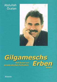 Gilgameschs Erben