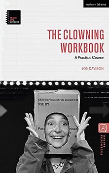 The Clowning Workbook