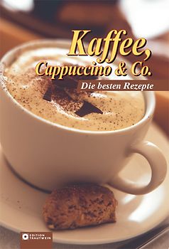 Kaffee, Cappuccino & Co