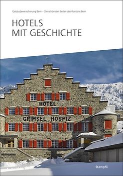 Hotels mit Geschichte