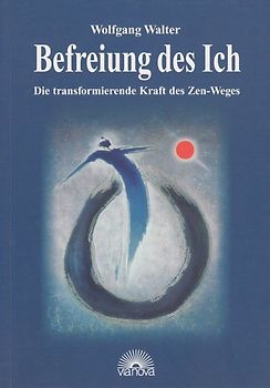 Befreiung des Ich