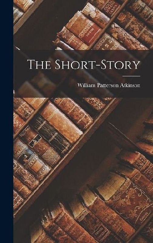 The Short-Story