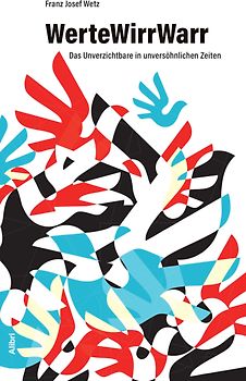 WerteWirrWarr