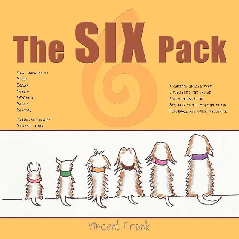The Six Pack