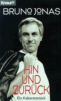 Hin und zurück