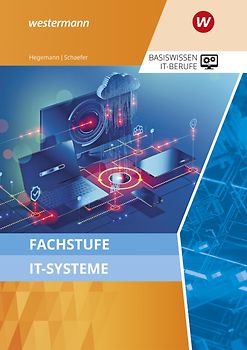 Fachstufe IT-Systeme