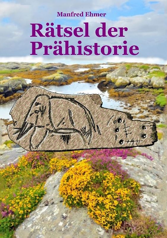 Rätsel der Prähistorie