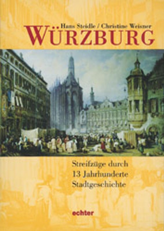 Würzburg