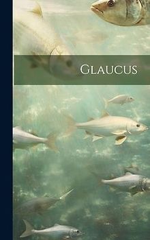 Glaucus