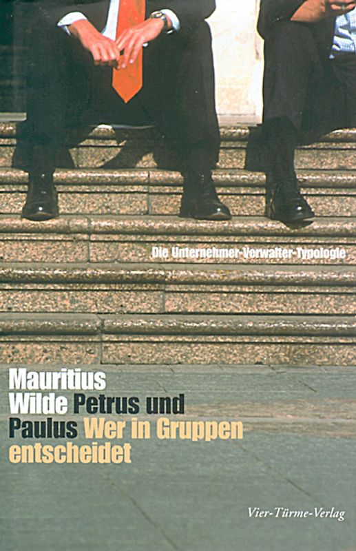 Petrus und Paulus