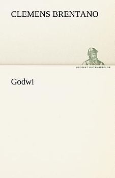 Godwi