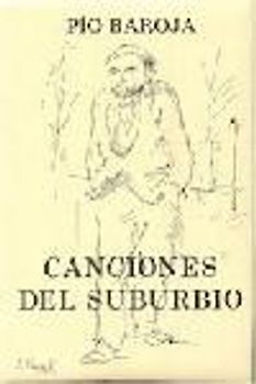 Canciones del suburbio