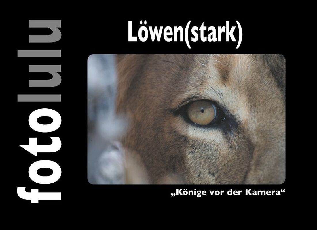 Löwen(stark)