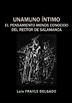 Unamuno Íntimo