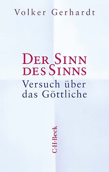 Individuum und Menschheit