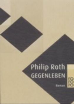Gegenleben