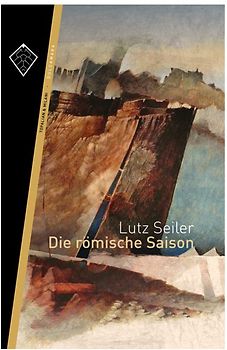 Die römische Saison