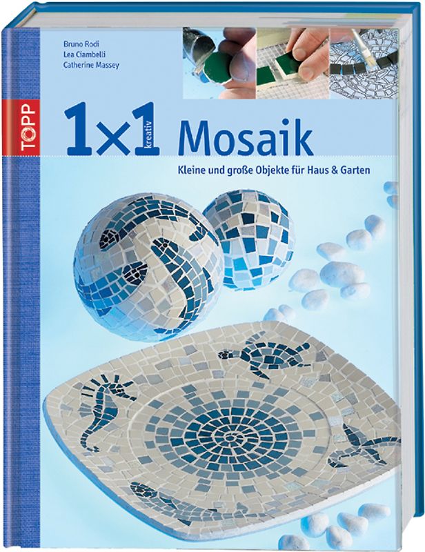 Mosaik