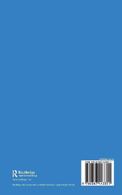 Public Service Logic