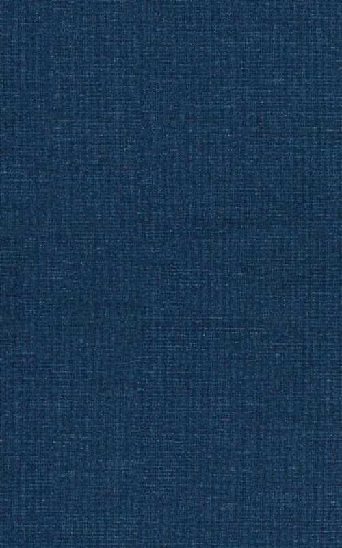 The Monster in the Closet