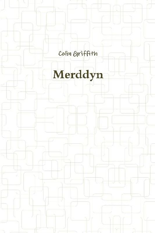 Merddyn