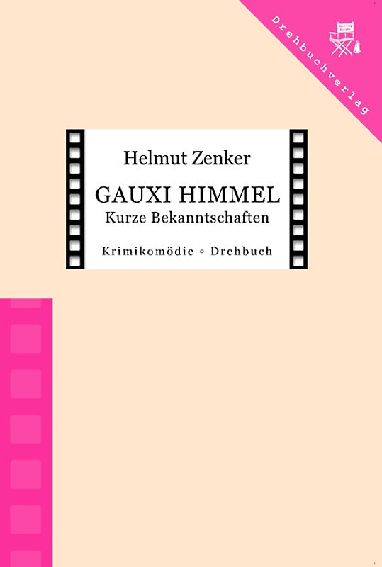 Gauxi Himmel: Kurze Bekanntschaften