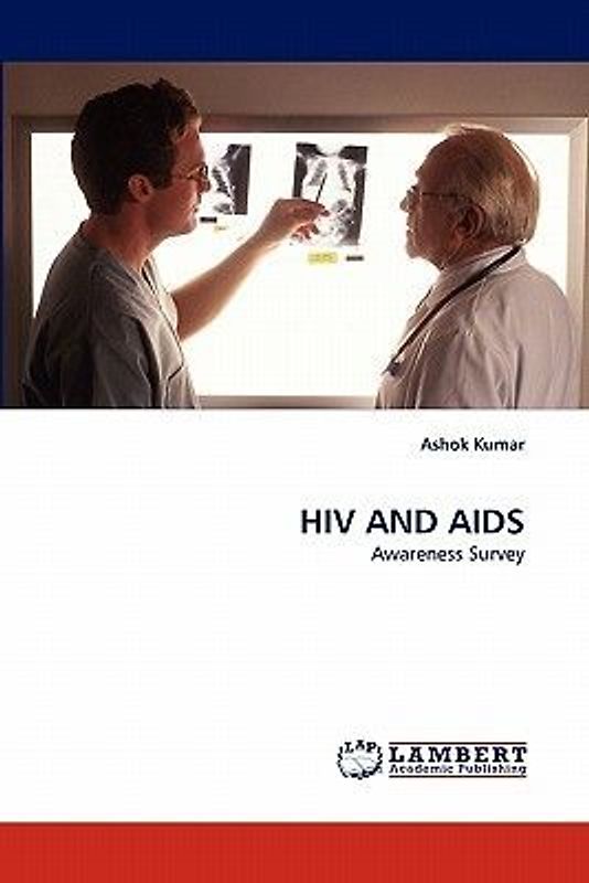 HIV AND AIDS