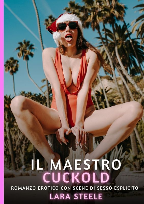 Il Maestro Cuckold