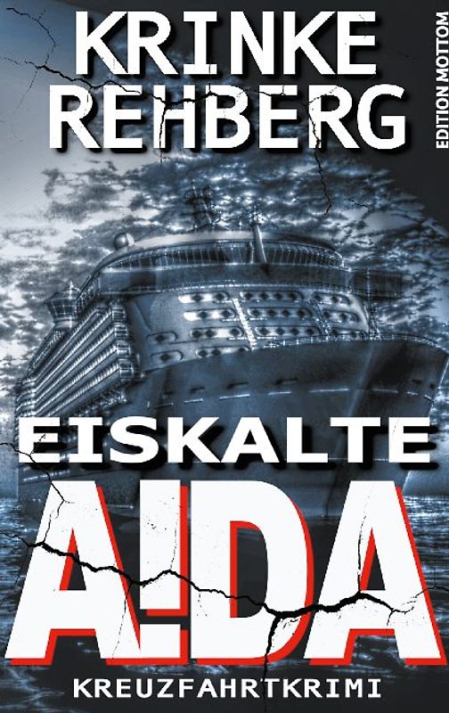 EISKALTE AIDA