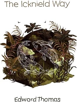 The Icknield Way