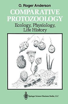 Comparative Protozoology