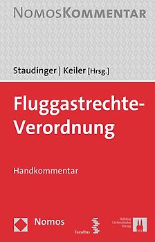 Fluggastrechte-Verordnung