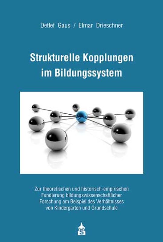 Strukturelle Kopplungen im Bildungssystem