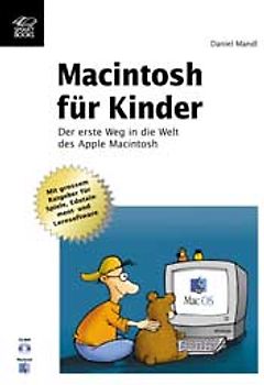Macintosh für Kinder