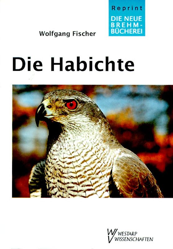 Die Habichte