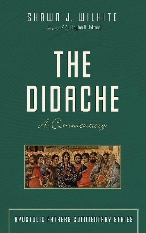 The Didache