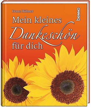 Mein kleines Dankeschön für dich