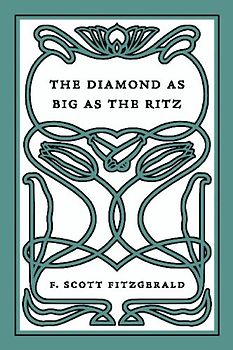 The Diamond as Big as the Ritz