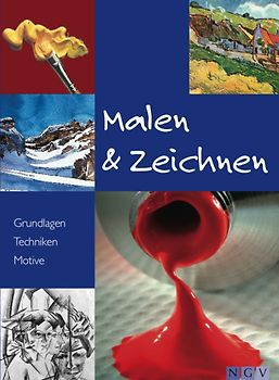 Malen & Zeichnen